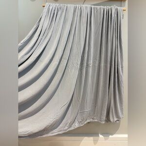 Kyte BABY Bamboo Swaddle Blanket